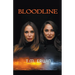 Bloodline