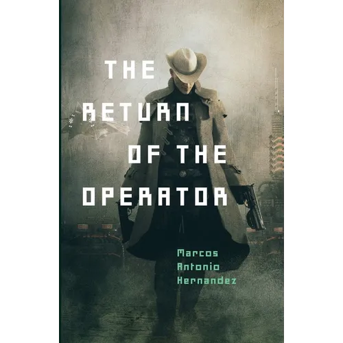 The Return of the Operator