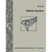 Pathfinder Operations (FM 3-21.38)