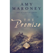 The Promise: A Prequel Novella, The Miramonde Series