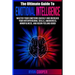 Emotional Intelligence: Master Your Emotions Quickly And Increase Your Interpersonal Skills, Awareness, Mindfulness, And Begin Feeling Good!