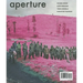 Aperture 203