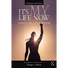 It's My Life Now: Starting Over After an Abusive Relationship