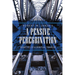 A Pensive Peregrination: Vignettes of a Spiritual Traveler