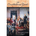 The Constitutional Guide: Comprising the Constitution of the United States; With Notes and Commentaries from the Writings of Justice Story, Chan