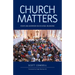 Church Matters