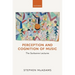 Perception and Cognition of Music: The Sorbonne Lectures
