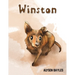 Winston