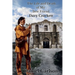 The Life and Death of My Best Friend, Davy Crockett