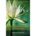 From Hurt to Joy