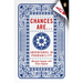 Chances Are . . .: Adventures in Probability