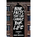 Nine Facts That Can Change Your Life