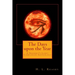 The Days upon the Year: A Sekhmet's Light Companion Anthology