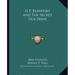 H.P. Blavatsky and The Secret Doctrine