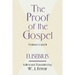 The Proof of the Gospel; Two Volumes in One