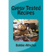Gypsy Tested Recipes