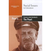Poverty in John Steinbeck's the Pearl