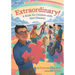 Extraordinary! A Book for Children with Rare Diseases