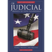 The Judicial Branch of State Government: People, Process, and Politics