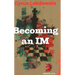 Becoming an Im