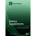Dietary Supplements