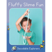 Fluffy Slime Fun: Skills Set 4