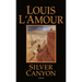 Silver Canyon