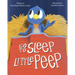 Go To Sleep Little Peep