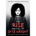 The Rise and Fall of Skye Wright: Book One of Two of the Skye Wright Saga