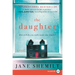 The Daughter