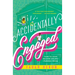 Accidentally Engaged