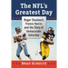 The NFL's Greatest Day: Roger Staubach, Franco Harris and the Story of Immaculate Saturday