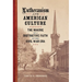 Lutheranism and American Culture: The Making of a Distinctive Faith in the Civil War Era