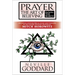 Prayer: The Art of Believing; Includes the Search