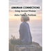 Lemurian Connections: Using Ancient Wisdom to Solve Today's Problems