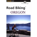 Road Biking Virginia