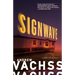 SignWave: An Aftershock Novel