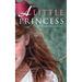 A Little Princess