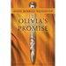 Olivia's Promise