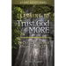 Learning to Trust God More: 21-Day Devotional from Psalm 37