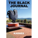 The Black Journal: A Poet's Journey