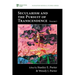 Secularism and the Pursuit of Transcendence, Volume I