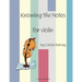 Knowing the Notes for Violin