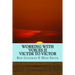 Working with Voices II