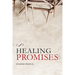 Healing Promises