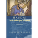 Hasdai in the Golden Age of Al-Andalus: A Historical Novel