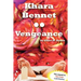 Khara Bennet: Vegeance
