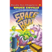 Space Brat