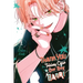 Thank You for Taking Care of Our Boy Banri, Vol. 1