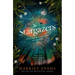 The Stargazers: The Utterly Engaging Story of a House, a Family, and the Hidden Secrets That Change Lives Forever
